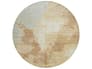 {{productInfo.Description + ' ' + productInfo.ItemCode}}
