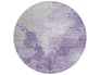 {{productInfo.Description + ' ' + productInfo.ItemCode}}