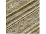 {{productInfo.Description + ' ' + productInfo.ItemCode}}