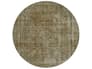 {{productInfo.Description + ' ' + productInfo.ItemCode}}