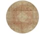 {{productInfo.Description + ' ' + productInfo.ItemCode}}