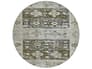 {{productInfo.Description + ' ' + productInfo.ItemCode}}