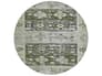 {{productInfo.Description + ' ' + productInfo.ItemCode}}