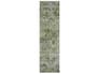 {{productInfo.Description + ' ' + productInfo.ItemCode}}