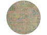 {{productInfo.Description + ' ' + productInfo.ItemCode}}