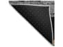 {{productInfo.Description + ' ' + productInfo.ItemCode}}
