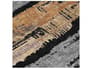 {{productInfo.Description + ' ' + productInfo.ItemCode}}