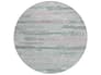 {{productInfo.Description + ' ' + productInfo.ItemCode}}