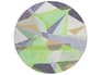 {{productInfo.Description + ' ' + productInfo.ItemCode}}
