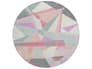 {{productInfo.Description + ' ' + productInfo.ItemCode}}