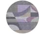 {{productInfo.Description + ' ' + productInfo.ItemCode}}