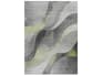 {{productInfo.Description + ' ' + productInfo.ItemCode}}