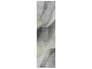{{productInfo.Description + ' ' + productInfo.ItemCode}}