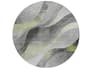 {{productInfo.Description + ' ' + productInfo.ItemCode}}