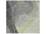 {{productInfo.Description + ' ' + productInfo.ItemCode}}