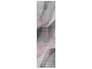 {{productInfo.Description + ' ' + productInfo.ItemCode}}