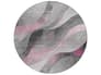{{productInfo.Description + ' ' + productInfo.ItemCode}}