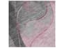 {{productInfo.Description + ' ' + productInfo.ItemCode}}