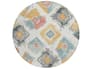 {{productInfo.Description + ' ' + productInfo.ItemCode}}
