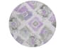 {{productInfo.Description + ' ' + productInfo.ItemCode}}