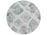 {{productInfo.Description + ' ' + productInfo.ItemCode}}