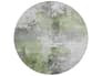 {{productInfo.Description + ' ' + productInfo.ItemCode}}