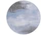 {{productInfo.Description + ' ' + productInfo.ItemCode}}
