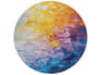 {{productInfo.Description + ' ' + productInfo.ItemCode}}