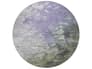 {{productInfo.Description + ' ' + productInfo.ItemCode}}