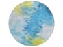 {{productInfo.Description + ' ' + productInfo.ItemCode}}