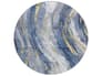 {{productInfo.Description + ' ' + productInfo.ItemCode}}