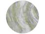 {{productInfo.Description + ' ' + productInfo.ItemCode}}