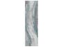 {{productInfo.Description + ' ' + productInfo.ItemCode}}