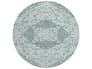{{productInfo.Description + ' ' + productInfo.ItemCode}}