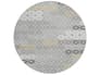 {{productInfo.Description + ' ' + productInfo.ItemCode}}