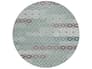 {{productInfo.Description + ' ' + productInfo.ItemCode}}