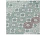 {{productInfo.Description + ' ' + productInfo.ItemCode}}