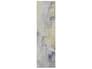 {{productInfo.Description + ' ' + productInfo.ItemCode}}