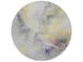 {{productInfo.Description + ' ' + productInfo.ItemCode}}