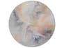 {{productInfo.Description + ' ' + productInfo.ItemCode}}