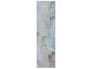 {{productInfo.Description + ' ' + productInfo.ItemCode}}