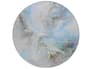 {{productInfo.Description + ' ' + productInfo.ItemCode}}