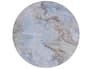 {{productInfo.Description + ' ' + productInfo.ItemCode}}