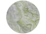 {{productInfo.Description + ' ' + productInfo.ItemCode}}
