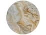 {{productInfo.Description + ' ' + productInfo.ItemCode}}