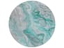 {{productInfo.Description + ' ' + productInfo.ItemCode}}