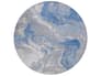 {{productInfo.Description + ' ' + productInfo.ItemCode}}