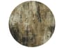{{productInfo.Description + ' ' + productInfo.ItemCode}}