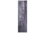 {{productInfo.Description + ' ' + productInfo.ItemCode}}