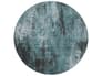 {{productInfo.Description + ' ' + productInfo.ItemCode}}
